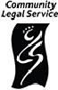 Community Legal Service Logo