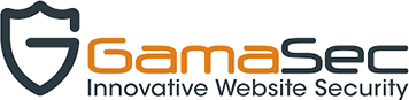 Gamasec Logo