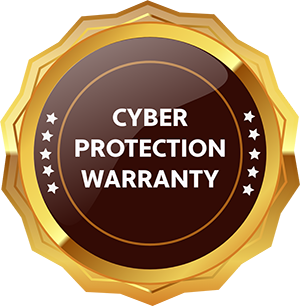 Digimune DigiCare Cyberthreat Protection Warranty