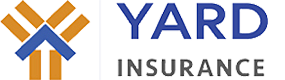 Yard Insurance